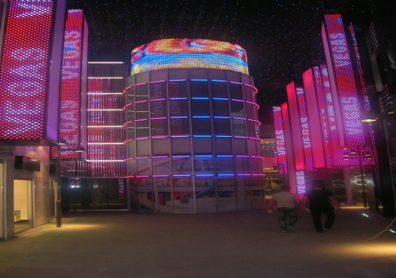 2009